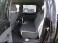 Photo 8 of 17 — 2007 Toyota Tacoma