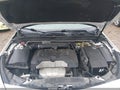 Photo 10 of 16 — 2015 Chevrolet Malibu