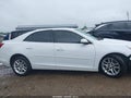 Photo 13 of 16 — 2015 Chevrolet Malibu