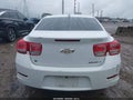 Photo 16 of 16 — 2015 Chevrolet Malibu