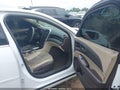 Photo 5 of 16 — 2015 Chevrolet Malibu