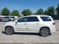 2011 GMC Acadia — photo 14 of 16 | VIN 1GKKVTED4BJ233629