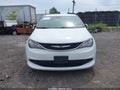 2021 Chrysler Voyager — photo 12 of 16 | VIN 2C4RC1CG8MR556985
