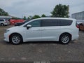 2021 Chrysler Voyager — photo 14 of 16 | VIN 2C4RC1CG8MR556985
