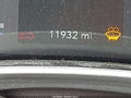 2021 Chrysler Voyager — photo 15 of 16 | VIN 2C4RC1CG8MR556985
