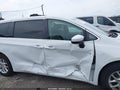 2021 Chrysler Voyager — photo 6 of 16 | VIN 2C4RC1CG8MR556985