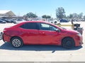 Photo 13 of 21 — 2018 Toyota Corolla