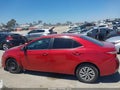 Photo 14 of 21 — 2018 Toyota Corolla