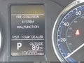 Photo 15 of 21 — 2018 Toyota Corolla