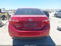 Photo 16 of 21 — 2018 Toyota Corolla