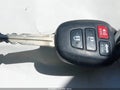 Photo 11 of 21 — 2018 Toyota Corolla