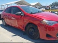 Photo 19 of 21 — 2018 Toyota Corolla
