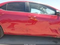 Photo 20 of 21 — 2018 Toyota Corolla