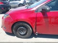 Photo 21 of 21 — 2018 Toyota Corolla