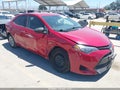Photo 1 of 21 — 2018 Toyota Corolla