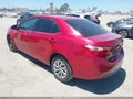 Photo 3 of 21 — 2018 Toyota Corolla