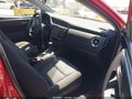 Photo 5 of 21 — 2018 Toyota Corolla