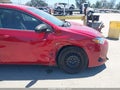 Photo 6 of 21 — 2018 Toyota Corolla