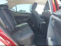 Photo 8 of 21 — 2018 Toyota Corolla