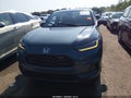 2025 Honda HR-V — photo 12 of 17 | VIN 3CZRZ2H54SM726706