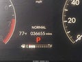 2025 Honda HR-V — photo 15 of 17 | VIN 3CZRZ2H54SM726706