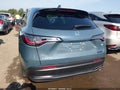 2025 Honda HR-V — photo 16 of 17 | VIN 3CZRZ2H54SM726706