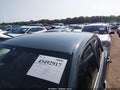 2025 Honda HR-V — photo 17 of 17 | VIN 3CZRZ2H54SM726706