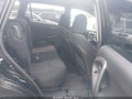 Photo 8 of 16 — 2011 Toyota RAV4