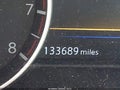 2017 Nissan Murano — photo 15 of 18 | VIN 5N1AZ2MG3HN100651