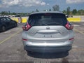 2017 Nissan Murano — photo 16 of 18 | VIN 5N1AZ2MG3HN100651