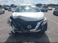 2017 Nissan Murano — photo 6 of 18 | VIN 5N1AZ2MG3HN100651