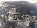 2018 Hyundai Elantra — photo 10 of 17 | VIN KMHH35LE5JU018062