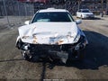 2018 Hyundai Elantra — photo 13 of 17 | VIN KMHH35LE5JU018062
