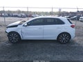 2018 Hyundai Elantra — photo 15 of 17 | VIN KMHH35LE5JU018062