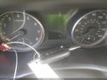 2018 Hyundai Elantra — photo 11 of 17 | VIN KMHH35LE5JU018062