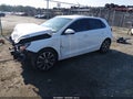 2018 Hyundai Elantra — photo 2 of 17 | VIN KMHH35LE5JU018062