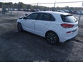 2018 Hyundai Elantra — photo 3 of 17 | VIN KMHH35LE5JU018062
