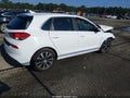 2018 Hyundai Elantra — photo 4 of 17 | VIN KMHH35LE5JU018062