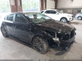 2024 Kia Forte — photo 6 of 15 | VIN 3KPF54AD3RE723219