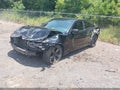 2017 Dodge Charger — photo 2 of 16 | VIN 2C3CDXCT2HH523631