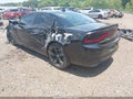2017 Dodge Charger — photo 3 of 16 | VIN 2C3CDXCT2HH523631