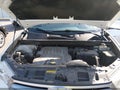 Photo 10 of 16 — 2013 Toyota Highlander