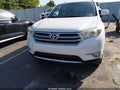 Photo 12 of 16 — 2013 Toyota Highlander