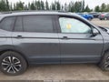 Photo 13 of 16 — 2023 Volkswagen Tiguan