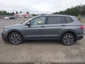 Photo 14 of 16 — 2023 Volkswagen Tiguan