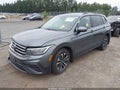Photo 2 of 16 — 2023 Volkswagen Tiguan