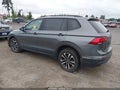 Photo 3 of 16 — 2023 Volkswagen Tiguan