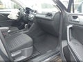 Photo 5 of 16 — 2023 Volkswagen Tiguan
