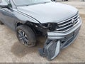 Photo 6 of 16 — 2023 Volkswagen Tiguan