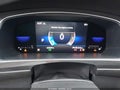 Photo 7 of 16 — 2023 Volkswagen Tiguan
